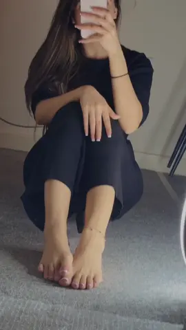 🖤🖤🥀