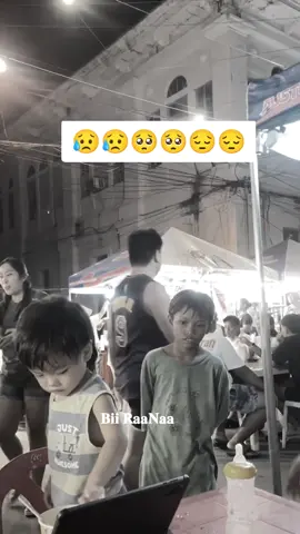 𝐁𝐢𝐢 𝐑𝐚𝐚𝐍𝐚𝐚 😔😔😥😥