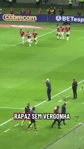 MEU DEUS UM MILAGRE NO BEIRA-RIO PARA CONSEGUIR UM EMPATE AMÉM 🙏🏼! #inter #corinthians #cbf #brasileirao2025 #penalti 