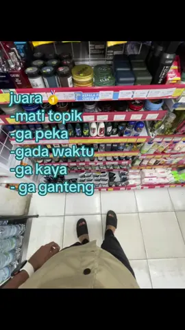 #photolive #katakata #juara #story #gabut 