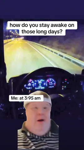 #TruckerLife#truckdriver#OwnerOperator#truckertok#overtheroadtruckinglife 