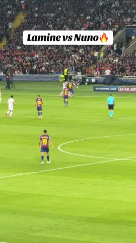 #psg #barca #highlights #footballedit #lamineyamal 