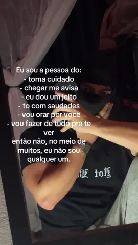Enfim, eu…✨#darkromance #fyp #fy #mascara #mascarado