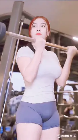 #xuhuong #xuhuong2024 #xuhuongtiktok #gaixinhtiktok #tiktokgiaitri 