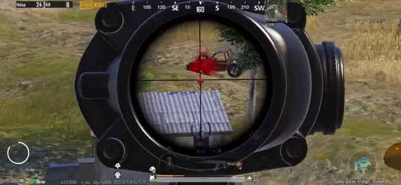 asik juga nih💃💃 || device: iphone 11 #forezop #pubgmnextstarprogram #pubgmobile #pubgmobilec9s26