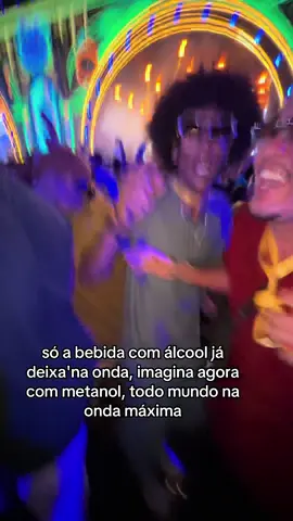 Bagulho doido 😂🤩#bebida #metanol #alcool #viralvideo #bahia 