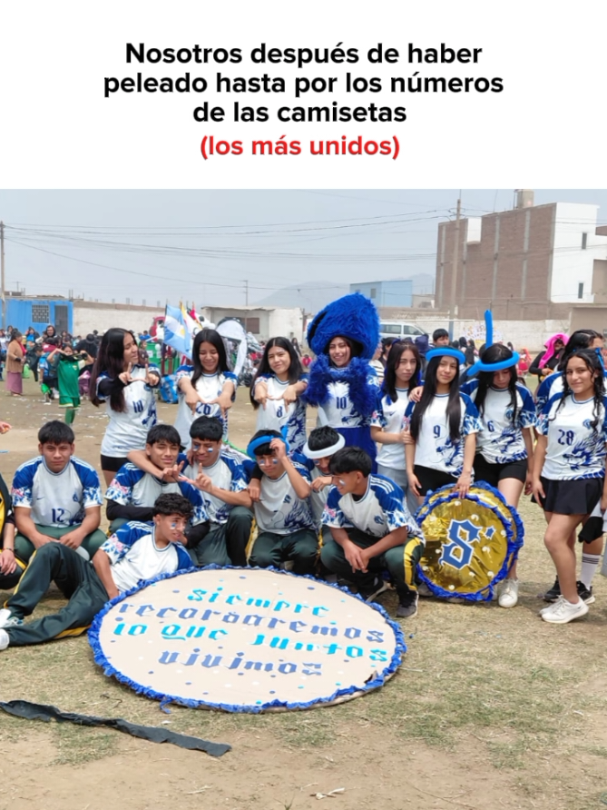 Nosotros p🥱 #promo25🎓✨️ #olimpiadas #2025 #paratiiiiiiiiiiiiiiiiiiiiiiiiiiiiiii #videoviral 