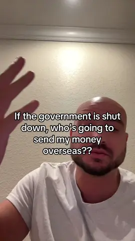 I need answers