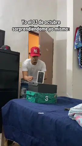 Que mas toca JAJAJAJJAAJA #viral #lazeta #novios 