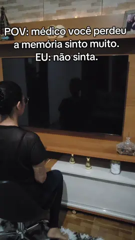 Não sinta🙂‍↔️✋️ #gameofthrones #series #hbomax #gameofthronesedit #serieshbomax 