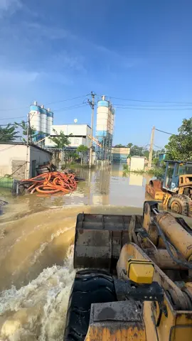 Thất thủ
