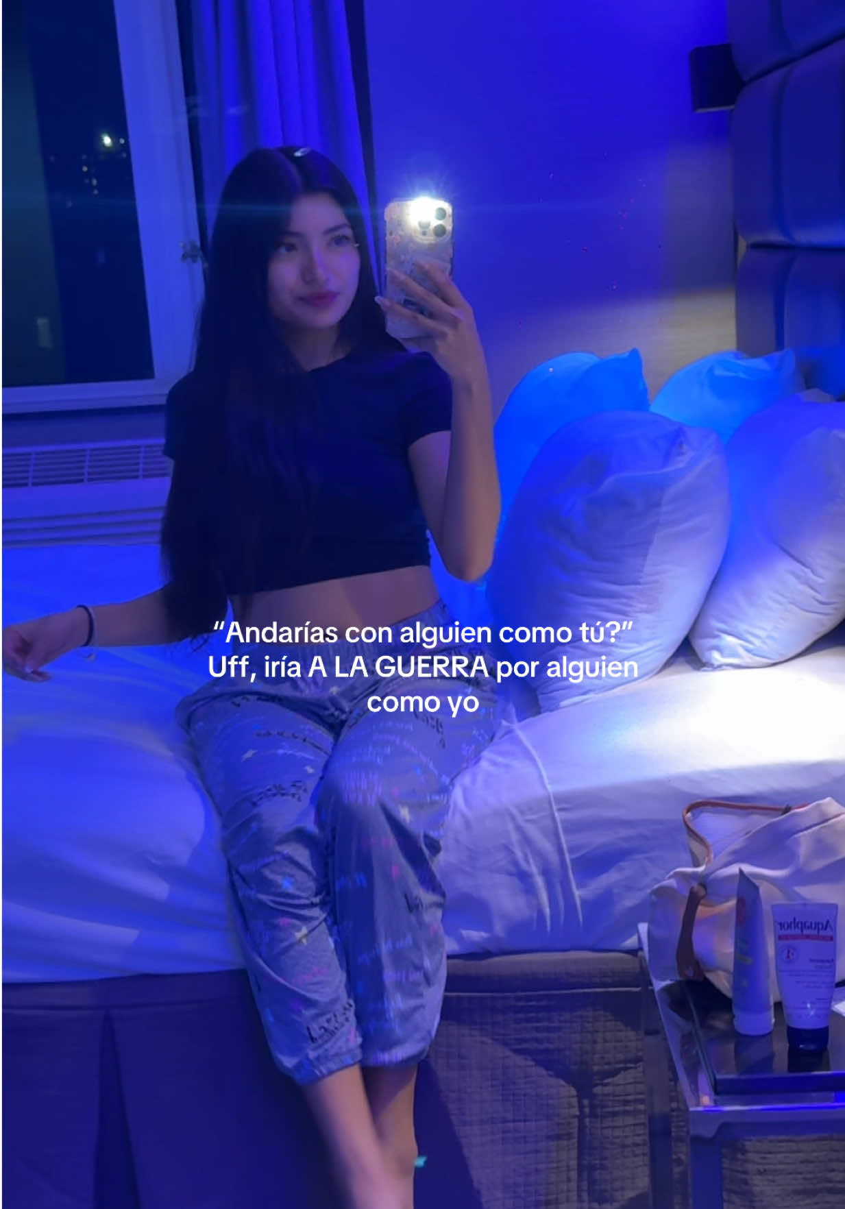 Hasta morir