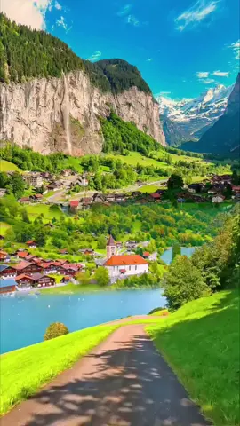 #سويسرا🇨🇭 @سـَنهاجُر 🇨🇭 ضيفوو هذاا الحساب اذاا طببتوو الفف انشرر حساباتكم ❤