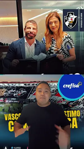 Banzai! Fala ai agora🤣🤭A cara nem arde mais🫣 Imagem da @hmtvoficiall  #palmeiras #flamengo #vasco