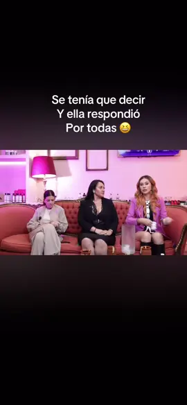 #nodal #angela #🤣🤣🤣 #paratiiiiiiiiiiiiiiiiiiiiiiiiiiiiiii #videoviral 
