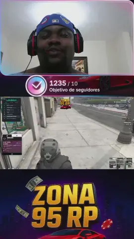 #tiktoklive #livehighlights #viraltiktok #thenino #zonarp 