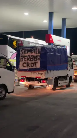 Tangkine kliru jii 🫠 #engkel_mania_indonesia #sopirtrukpunyacerita #selalu_ada_cerita_disetiap_kilometernya 