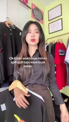 Join live sekarang ya guys          #promoseruweekend #joinlive #fyp #murahbanget 