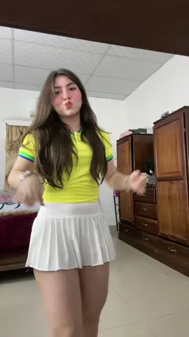 😆 #fakebody⚠️ 