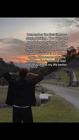 i love you . #imissyou #nikonkfyp #fypシ゚viral #naikberandafyp #fyp 