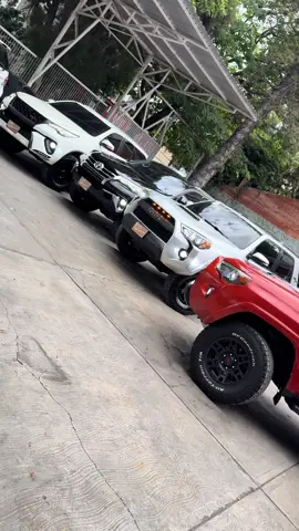 Solo para pelo liso se hace negocio cambalache 💸Toyoya#toyota 