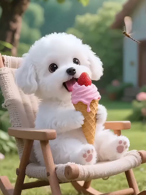 #CachorroPodeCozinhar #Cura #Sonhar#CutePets #CutePet #cutepets #Planodeestreiadeanimaldeestimaçãofofo #Cura