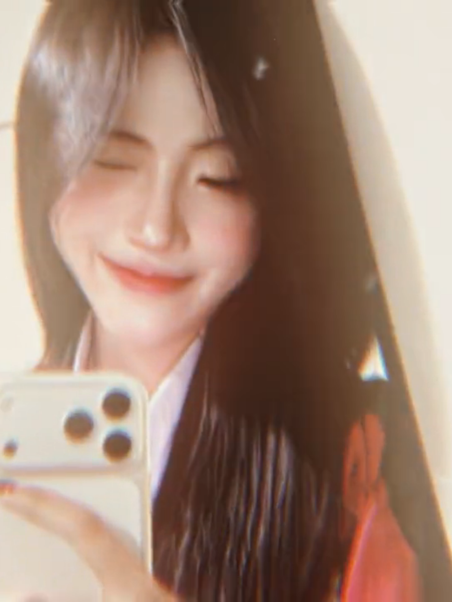 งะ | @demiumiu_ @jezzichillhouse | #lipchya #fyp #edit #aftereffects #aressq