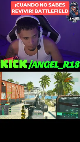 La Cagamos #Petro #Humor #Risas #MomentosDivertidos #Viral#battlefield #online #kick #youtube