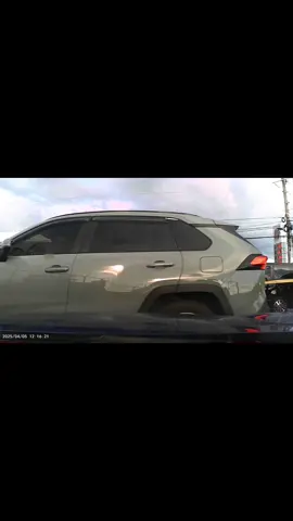 #fypjamaica #civic #accident #fyp #hondacivic 