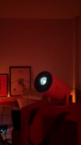 projeção 3d anamórfica videomapping + blender + anamorfosis #fyp #videomapping #3dprojection 