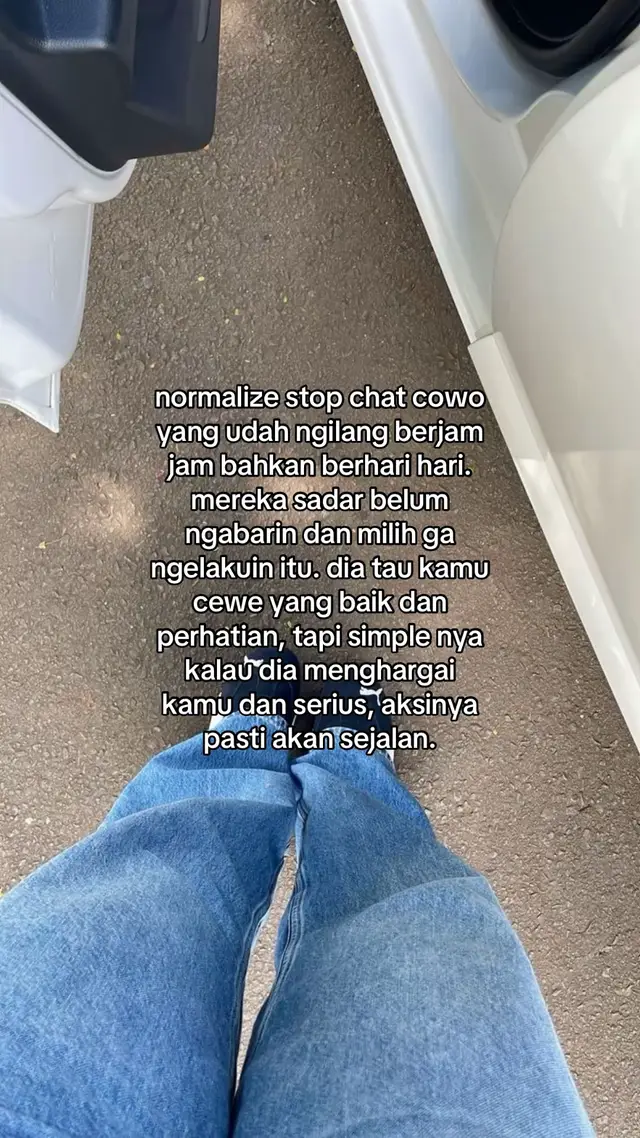 #fyp 