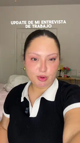 Replying to @Briana Castañeda 🫀  yo siento me fue bien reinas 🫵🏻🫦✨