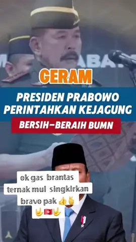 𝕓𝕣𝕒𝕧𝕠 𝕡𝕒𝕜  #hongkongtiktok🇭🇰  #tetapkonsisten🔥🔥🔥  #prabowosubianto  #pdiperjuangan  #foryoupageofficiall 