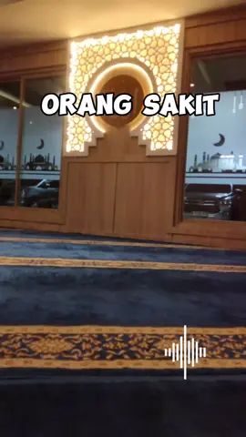 Subhanalloh...Anak anak yg sangat luar biasa 😘😍🌹🌹🌹🌹🌹
