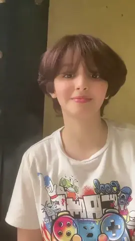 #ابودقمه 