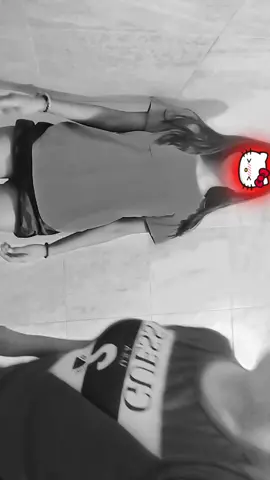 @victoria_.552 