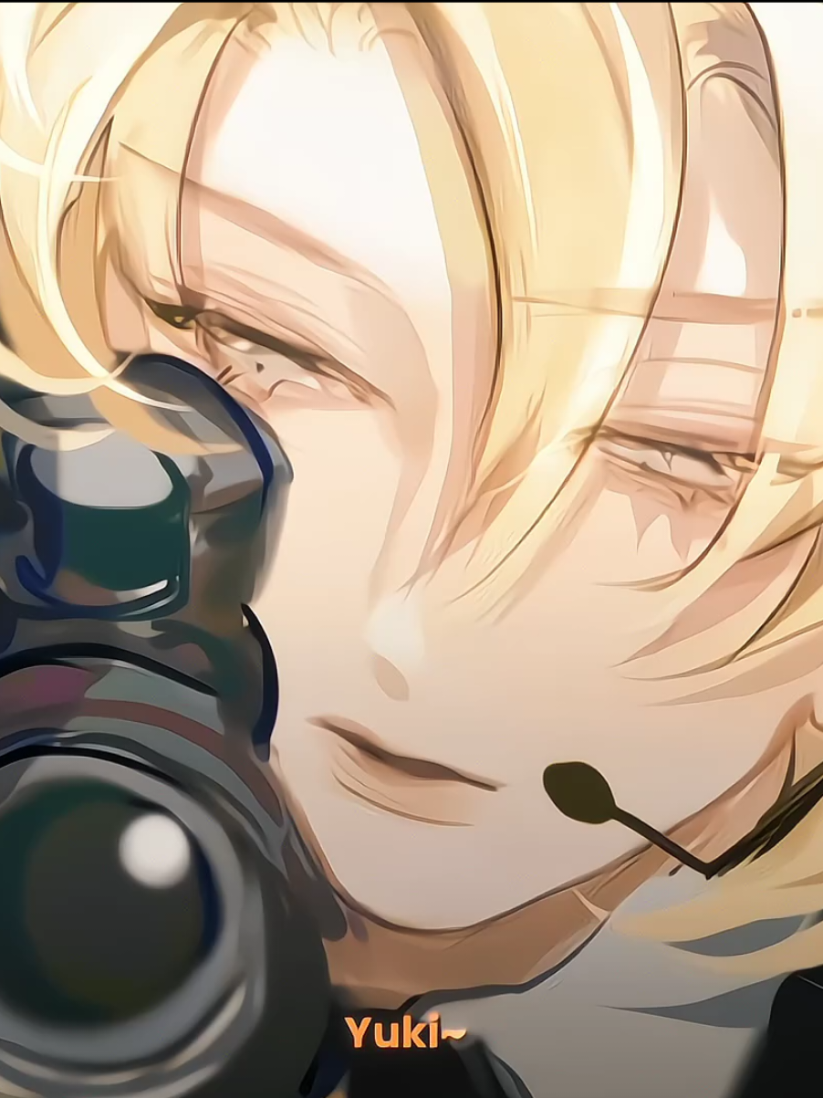 he so fine oh god  #GenshinImpact #genshinedit #albedo #albedoedit #fyp 
