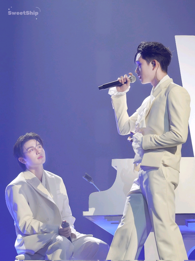#WilliamEst #Williamjkp  #est_rvp #วิลเลี่ยมเอส 