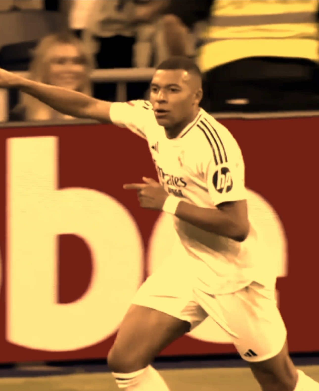 #mbappe #kylianmbappé #viral #fyp #edit 