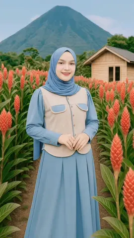 setelan rok cantik #setelan #setelanrok #set #setrok #setwanita #setelanrokwanita 