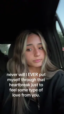 #fyp #relatable 