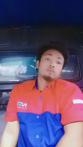 nth lah akhir akhir ini membisankan
