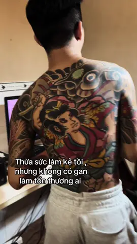 #xuhuong 