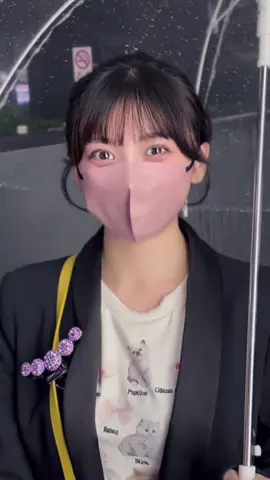 妹が可愛すぎるんで、勝手にアカウント作っちゃいました!!!!なんか恥ずかしがっててかわいいなあおい!!!!!!!#メロ秋投稿キャンペーン #姫野ゆめの#運営さん大好き #初投稿#コロポックル姉妹