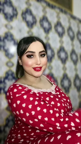 #solaga🐍💋  ❤️‍🩹🥹 #الشعب_الصيني_ماله_حل😂😂  #المغرب🇲🇦تونس🇹🇳الجزائر🇩🇿 