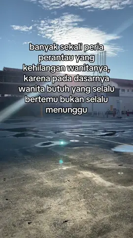 Pada dasarnya ya begitu #tkimalaysia🇲🇾🇮🇩 #fyppppppppppppppppppppppp #fyp #masukberandafyp #masukfyp 