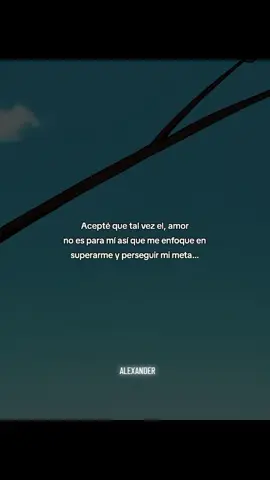 #frases #meliodas 