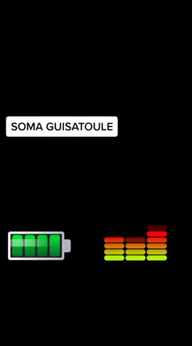 #cejour-là 