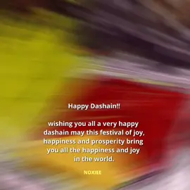 Happy Dashain!! wishing you all a very happy  dashain may this festival of joy, happiness and prosperity bring  you all the happiness and joy  in the world. #fyp #fypviral #strangersociety🗣 