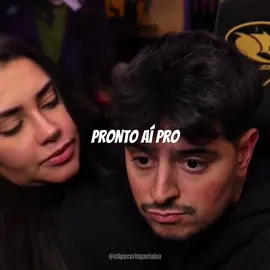 O trote que ele caiu kkkkk #loudcoringa #loud_coringa #tainacosta #coringaetaina #tainactor 
